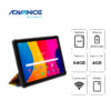 Tablet Advance Smartpad SP3703 A333