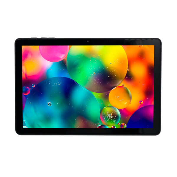 Tablet Advance SmartPad SP3703 WiFi 10.1" WXGA IPS A333 4GB/64Gb Gris