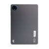 Tablet Advance SmartPad SP3703 WiFi 10.1" WXGA IPS A333 4GB/64Gb Gris