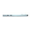 Tablet Advance SmartPad SP3703 WiFi 10.1" WXGA IPS A333 4GB/64Gb Gris