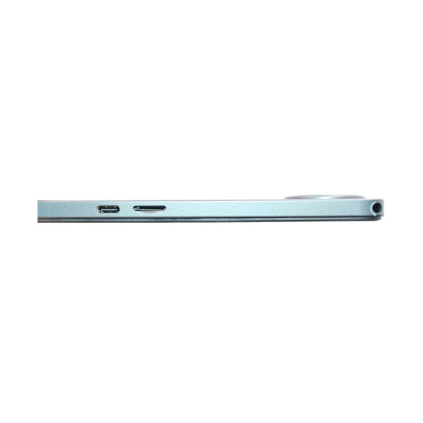 Tablet Advance SmartPad SP3703 WiFi 10.1" WXGA IPS A333 4GB/64Gb Gris