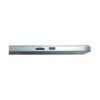 Tablet Advance SmartPad SP3703 WiFi 10.1" WXGA IPS A333 4GB/64Gb Gris