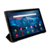Tablet Advance SmartPad SP5706 10.1" WXGA IPS T310 4GB/64GB 4G