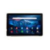 Tablet Advance SmartPad SP5706 10.1" WXGA IPS T310 4GB/64GB 4G