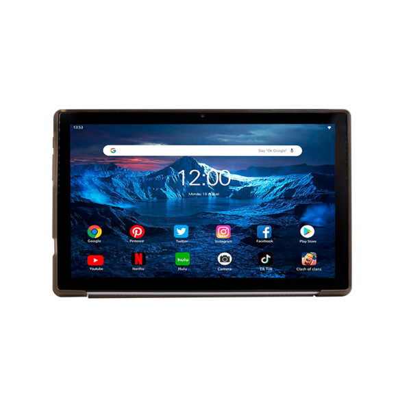 Tablet Advance SmartPad SP5706 10.1" WXGA IPS T310 4GB/64GB 4G