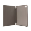 Tablet Advance SmartPad SP5706 10.1" WXGA IPS T310 4GB/64GB 4G