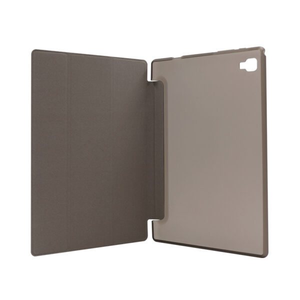 Tablet Advance SmartPad SP5706 10.1" WXGA IPS T310 4GB/64GB 4G