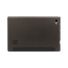 Tablet Advance SmartPad SP5706 10.1" WXGA IPS T310 4GB/64GB 4G
