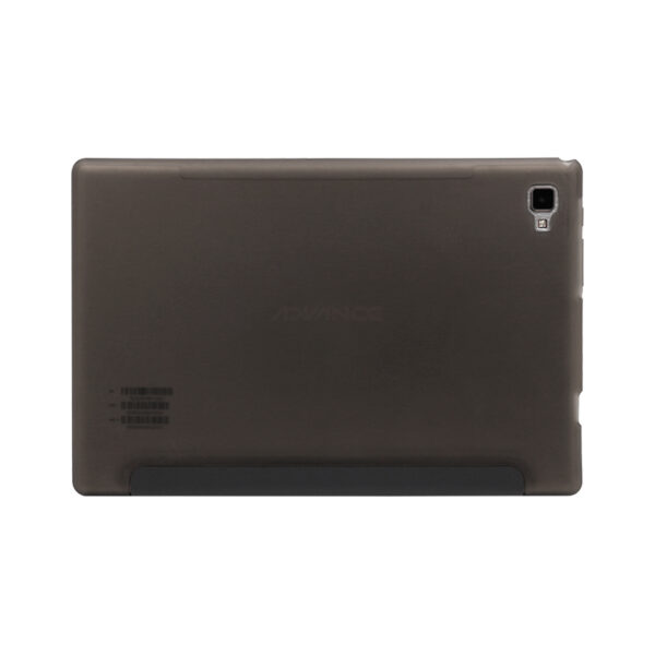 Tablet Advance SmartPad SP5706 10.1" WXGA IPS T310 4GB/64GB 4G