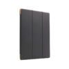 Tablet Advance SmartPad SP5706 10.1" WXGA IPS T310 4GB/64GB 4G