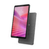 Tablet Lenovo Tab One 8.7" HD IPS 4GB/128GB Android 14