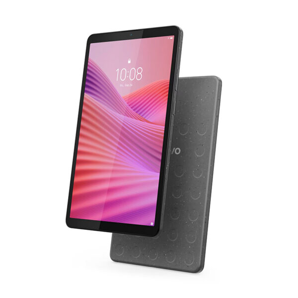 Tablet Lenovo Tab One 8.7" HD IPS 4GB/128GB Android 14