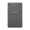 Tablet Lenovo Tab One 8.7" HD IPS 4GB/128GB Android 14