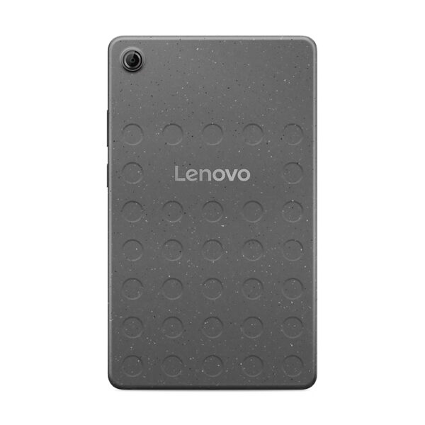 Tablet Lenovo Tab One 8.7" HD IPS 4GB/128GB Android 14
