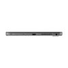 Tablet Lenovo Tab One 8.7" HD IPS 4GB/128GB Android 14
