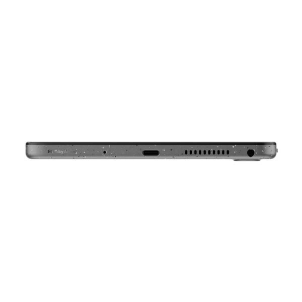 Tablet Lenovo Tab One 8.7" HD IPS 4GB/128GB Android 14
