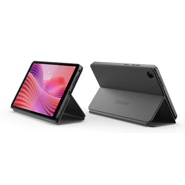 Tablet Lenovo Tab One Ips 4Gb 128Gb