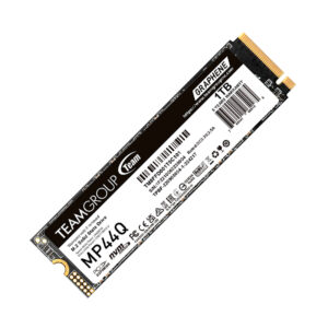 SSD TEAMGROUP MP44Q 1TB PCIe 4.0 x4 NVMe M.2 SSD
